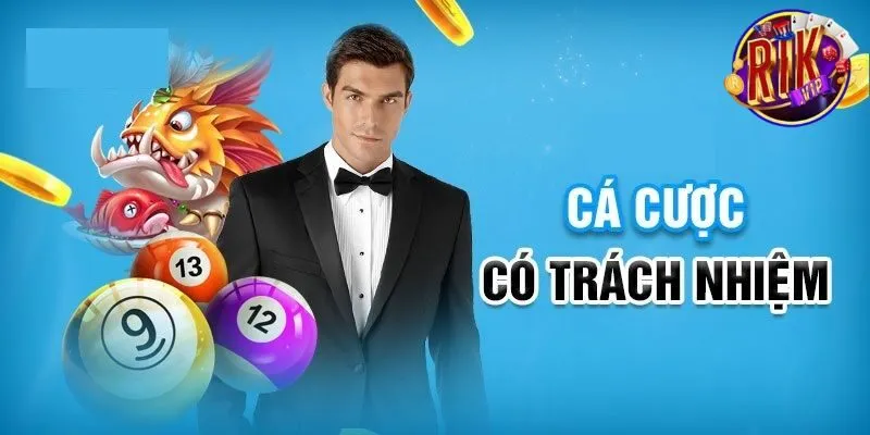 Các tính năng của Rikvip hỗ trợ người chơi