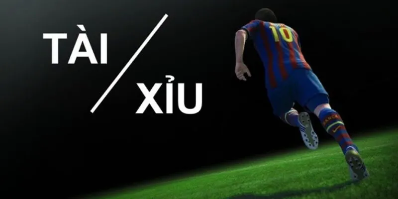 Chiến Thuật Khi Chơi Kèo Tài Xỉu Nhanh Thắng